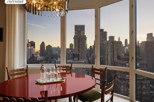 400 E 84th St, New York City, NY 10028 - Photo 5