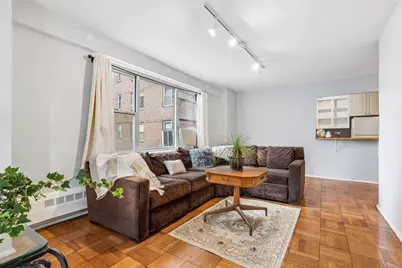 475 Fdr Drive #L304, New York City, NY 10002 - Photo 7