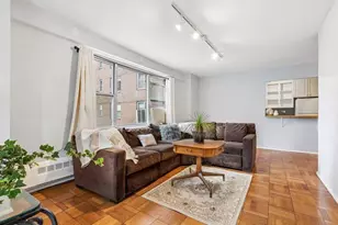 475 FDR Dr, New York City, NY 10002 - Photo 7