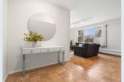 475 Fdr Drive #L304, New York City, NY 10002 - Photo 1