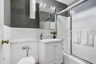 475 FDR Dr, New York, NY 10002 - Photo 13