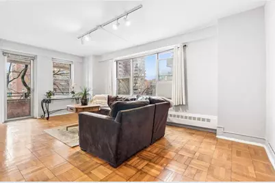 475 Fdr Drive #L304, New York City, NY 10002 - Photo 3