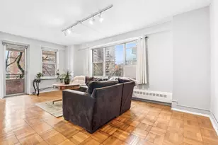 475 FDR Dr, New York City, NY 10002 - Photo 3