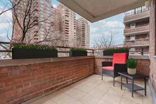 475 FDR Dr, New York City, NY 10002 - Photo 5