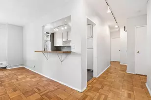 475 FDR Dr, New York City, NY 10002 - Photo 9