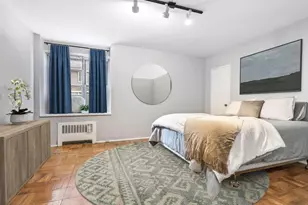 475 FDR Dr, New York City, NY 10002 - Photo 11