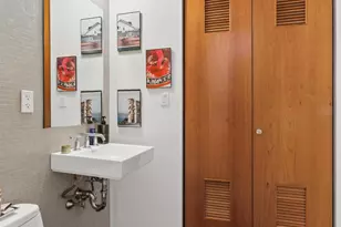 454 W 54th St, New York City, NY 10019 - Photo 5