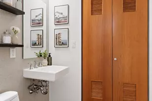 454 W 54th St, New York City, NY 10019 - Photo 5