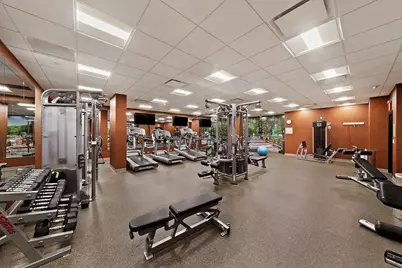 454 W 54th Street #4-K, New York City, NY 10019 - Photo 7