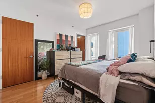 454 W 54th St, New York City, NY 10019 - Photo 3