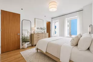454 W 54th St, New York City, NY 10019 - Photo 3
