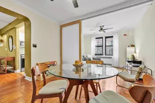 221 E 18th St, New York City, NY 11226 - Photo 1