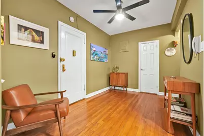 221 E 18th Street #2-K, New York City, NY 11226 - Photo 9