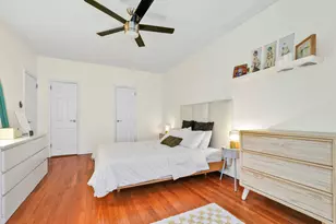 221 E 18th St, New York City, NY 11226 - Photo 13