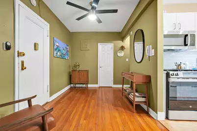 221 E 18th Street #2-K, New York City, NY 11226 - Photo 3