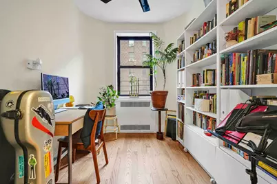 221 E 18th Street #2-K, New York City, NY 11226 - Photo 7