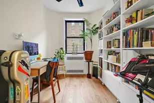 221 E 18th St, New York City, NY 11226 - Photo 7