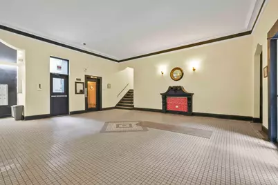 221 E 18th Street #2-K, New York City, NY 11226 - Photo 17