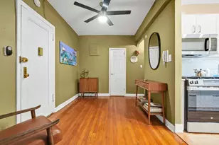 221 E 18th St, New York City, NY 11226 - Photo 3