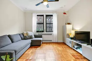 221 E 18th St, New York City, NY 11226 - Photo 11