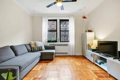 221 E 18th Street #2-K, New York City, NY 11226 - Photo 11
