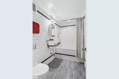 387 Grand Street #K707, New York, NY 10002 - Photo 11