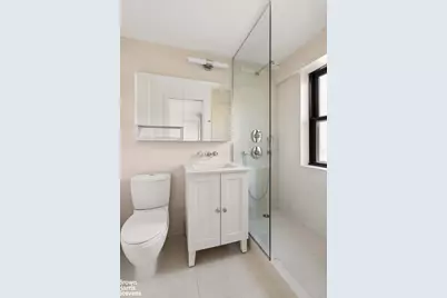 387 Grand Street #K707, New York, NY 10002 - Photo 9