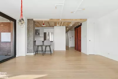 387 Grand Street #K707, New York, NY 10002 - Photo 7