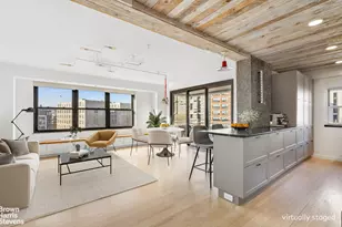 387 Grand St, New York, NY 10002 - Photo 1