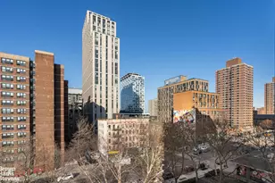 387 Grand St, New York City, NY 10002 - Photo 13