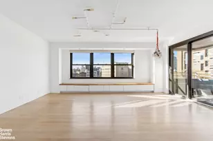 387 Grand St, New York City, NY 10002 - Photo 3