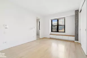 387 Grand St, New York City, NY 10002 - Photo 9