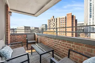387 Grand St, New York City, NY 10002 - Photo 7