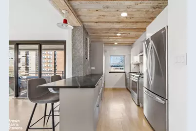 387 Grand Street #K707, New York, NY 10002 - Photo 3