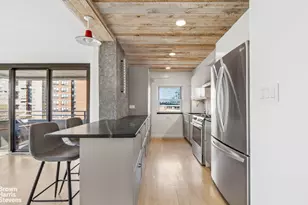 387 Grand St, New York, NY 10002 - Photo 3