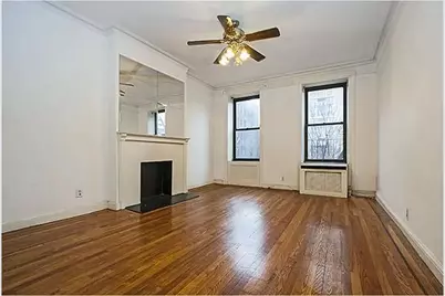 448 E 88th Street #3C, New York City, NY 10128 - Photo 1