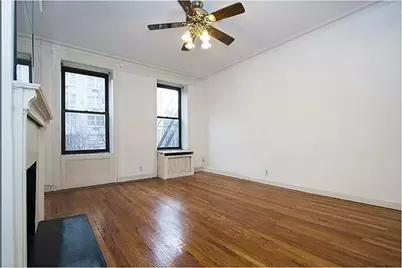 448 E 88th Street #3C, New York City, NY 10128 - Photo 3