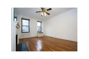 448 E 88th St, New York City, NY 10128 - Photo 3