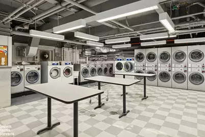 220 Madison Avenue #8J, New York City, NY 10016 - Photo 11