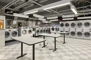 220 Madison Ave, New York City, NY 10016 - Photo 11