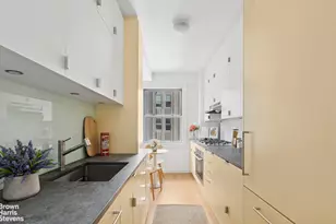 220 Madison Ave, New York City, NY 10016 - Photo 5