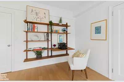 220 Madison Avenue #8J, New York City, NY 10016 - Photo 7