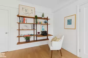 220 Madison Ave, New York City, NY 10016 - Photo 7