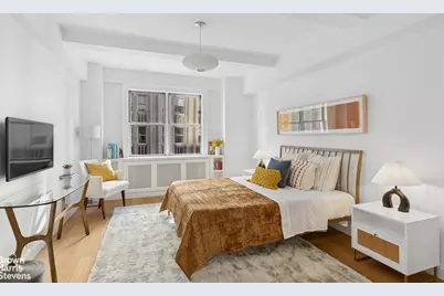 220 Madison Avenue #8J, New York City, NY 10016 - Photo 9