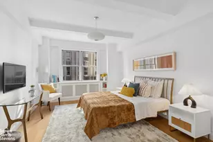 220 Madison Ave, New York City, NY 10016 - Photo 9