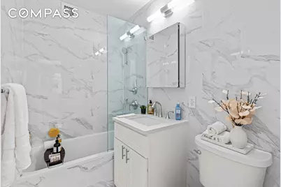 400 E 54th Street #22D, New York City, NY 10022 - Photo 13