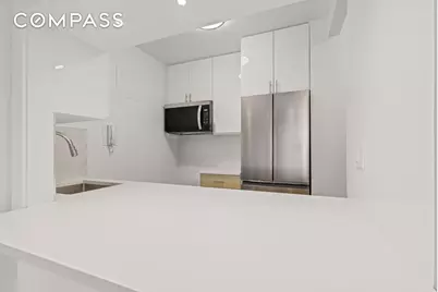 400 E 54th Street #22D, New York, NY 10022 - Photo 7