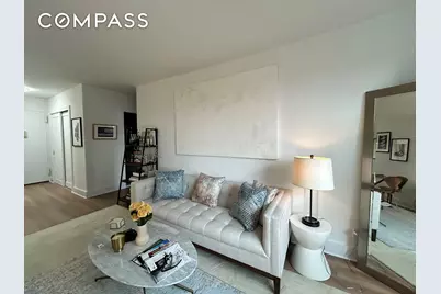 400 E 54th Street #22D, New York City, NY 10022 - Photo 15