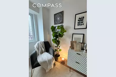 400 E 54th Street #22D, New York City, NY 10022 - Photo 9