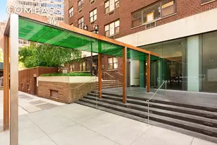 400 E 54th St, New York City, NY 10022 - Photo 21